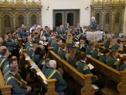 100 jahre mk_dsc4751